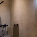 Сasa de vacaciones Spycher-lodge By Interhome