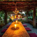 Сasa de vacaciones Spycher-lodge By Interhome *