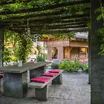Spycher-lodge By Interhome Сasa de vacaciones *