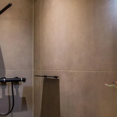 Hébergement de vacances Spycher-lodge By Interhome