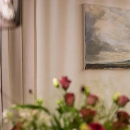 Hébergement de vacances Spycher-lodge By Interhome Heimiswil