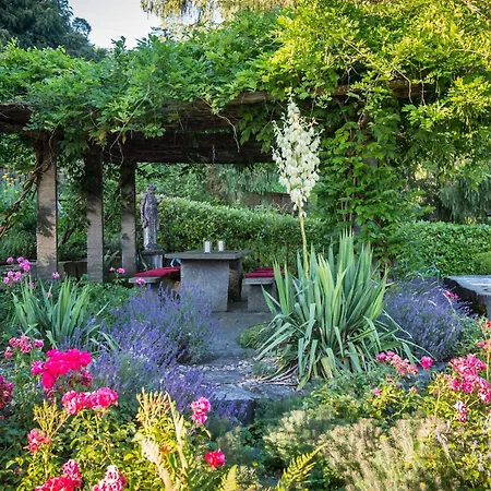 Spycher-lodge By Interhome * Heimiswil