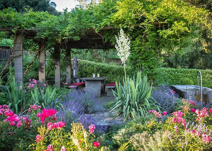 Spycher-lodge By Interhome * Heimiswil