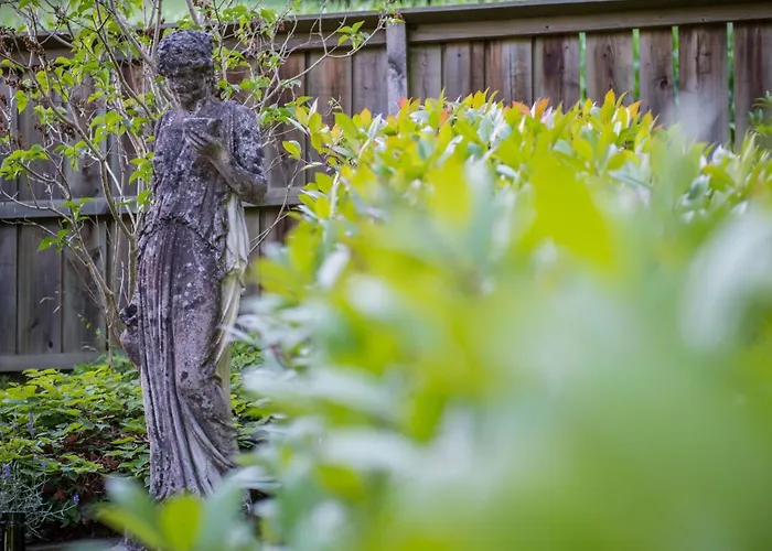 Semesterbostad Spycher-lodge By Interhome