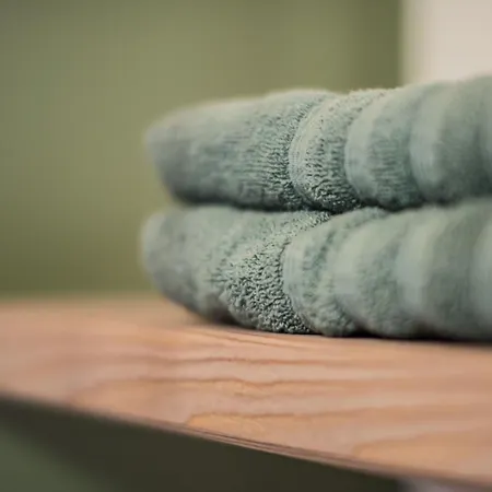 Дом отдыха Spycher-lodge By Interhome Heimiswil