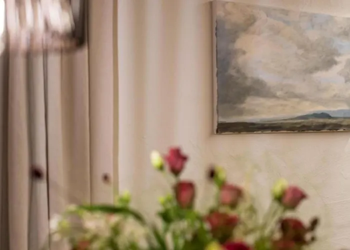 Дом отдыха Spycher-lodge By Interhome Heimiswil